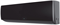 Настенный внутренний блок мульти сплит-системы Electrolux Enterprise Super Match ERP R32 EACS/I-09 HEN FMI/N8_ERP M215884 - фото 6011131