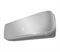 Настенный внутренний блок мульти сплит-системы Hisense Premium Design Free Match AMS-09UW4RVETG00(S) M215945 - фото 6011148 Настенный внутренний блок мульти сплит-системы Hisense Premium Design Free Match AMS-09UW4RVETG00(S) M215945 - фото 6011148