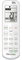 Настенный внутренний блок мульти сплит-системы Hisense Premium Design Free Match AMS-09UW4RVETG00(S) M215945 - фото 6011149 Настенный внутренний блок мульти сплит-системы Hisense Premium Design Free Match AMS-09UW4RVETG00(S) M215945 - фото 6011149
