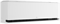 Настенный внутренний блок мульти сплит-системы Lg H12S1D.NS1R M257429 - фото 6011735 Настенный внутренний блок мульти сплит-системы Lg H12S1D.NS1R M257429 - фото 6011735