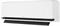 Настенный внутренний блок мульти сплит-системы Lg H12S1D.NS1R M257429 - фото 6011738 Настенный внутренний блок мульти сплит-системы Lg H12S1D.NS1R M257429 - фото 6011738
