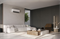 Настенный внутренний блок мульти сплит-системы Lg H12S1D.NS1R M257429 - фото 6011740 Настенный внутренний блок мульти сплит-системы Lg H12S1D.NS1R M257429 - фото 6011740
