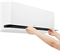 Настенный внутренний блок мульти сплит-системы Lg H12S1D.NS1R M257429 - фото 6011741 Настенный внутренний блок мульти сплит-системы Lg H12S1D.NS1R M257429 - фото 6011741