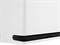Настенный внутренний блок мульти сплит-системы Lg H12S1D.NS1R M257429 - фото 6011742 Настенный внутренний блок мульти сплит-системы Lg H12S1D.NS1R M257429 - фото 6011742