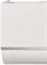 Настенный внутренний блок мульти сплит-системы Lg Promulti MJ05PC.NSJ M130318 - фото 6011996 Настенный внутренний блок мульти сплит-системы Lg Promulti MJ05PC.NSJ M130318 - фото 6011996