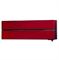 Настенный внутренний блок мульти сплит-системы Mitsubishi Electric MSZ-LN25VG2R M58462 - фото 6012091 Настенный внутренний блок мульти сплит-системы Mitsubishi Electric MSZ-LN25VG2R M58462 - фото 6012091