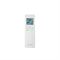 Настенный внутренний блок мульти сплит-системы Daikin ATXM35N M93664 - фото 6012174 Настенный внутренний блок мульти сплит-системы Daikin ATXM35N M93664 - фото 6012174