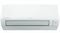 Настенный внутренний блок мульти сплит-системы Daikin FTXM60N M185909 - фото 6012188 Настенный внутренний блок мульти сплит-системы Daikin FTXM60N M185909 - фото 6012188