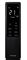 Настенный внутренний блок мульти сплит-системы Toshiba RAS-B13N4KVRG-E M179885 - фото 6012333 Настенный внутренний блок мульти сплит-системы Toshiba RAS-B13N4KVRG-E M179885 - фото 6012333