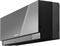 Настенный внутренний блок мульти сплит-системы Mitsubishi Electric Premium Design MSZ-EF50VGKB M128737 - фото 6012390 Настенный внутренний блок мульти сплит-системы Mitsubishi Electric Premium Design MSZ-EF50VGKB M128737 - фото 6012390