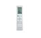 Настенный внутренний блок мульти-сплит системы Kentatsu KSGY35HZRN1 M178495 - фото 6012486 Настенный внутренний блок мульти-сплит системы Kentatsu KSGY35HZRN1 M178495 - фото 6012486