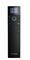 Настенный внутренний блок мульти сплит-системы Daikin Emura 3 FTXJ25AB M202661 - фото 6012571 Настенный внутренний блок мульти сплит-системы Daikin Emura 3 FTXJ25AB M202661 - фото 6012571