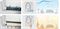 Настенный внутренний блок мульти сплит-системы Daikin Emura 3 FTXJ25AB M202661 - фото 6012572 Настенный внутренний блок мульти сплит-системы Daikin Emura 3 FTXJ25AB M202661 - фото 6012572