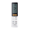 Настенный внутренний блок мульти-сплит системы Haier AS25S2SF1FA-B M174967 - фото 6012637 Настенный внутренний блок мульти-сплит системы Haier AS25S2SF1FA-B M174967 - фото 6012637