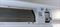 Настенный внутренний блок мульти сплит-системы Mitsubishi Electric Classic MSZ-HR35VF M196236 - фото 6012799 Настенный внутренний блок мульти сплит-системы Mitsubishi Electric Classic MSZ-HR35VF M196236 - фото 6012799