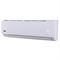 Настенный внутренний блок мульти сплит-системы Carrier 42QHF018DS M42797 - фото 6012879 Настенный внутренний блок мульти сплит-системы Carrier 42QHF018DS M42797 - фото 6012879