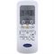 Настенный внутренний блок мульти сплит-системы Carrier 42QHF018DS M42797 - фото 6012880 Настенный внутренний блок мульти сплит-системы Carrier 42QHF018DS M42797 - фото 6012880