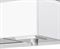 Настенный внутренний блок мульти сплит-системы Mitsubishi Electric Premium Design MSZ-LN50VG2W M138091 - фото 6012896 Настенный внутренний блок мульти сплит-системы Mitsubishi Electric Premium Design MSZ-LN50VG2W M138091 - фото 6012896