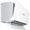 Настенный внутренний блок мульти сплит-системы Mitsubishi Heavy SRK60ZSX-W/in M57366 - фото 6012977 Настенный внутренний блок мульти сплит-системы Mitsubishi Heavy SRK60ZSX-W/in M57366 - фото 6012977