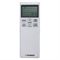 Настенный внутренний блок мульти сплит-системы Mitsubishi Heavy PREMIUM SRK50ZS-WT/in M93886 - фото 6012980 Настенный внутренний блок мульти сплит-системы Mitsubishi Heavy PREMIUM SRK50ZS-WT/in M93886 - фото 6012980