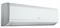 Настенный внутренний блок мульти сплит-системы Hitachi Performance RAK-50RPE M136470 - фото 6013065 Настенный внутренний блок мульти сплит-системы Hitachi Performance RAK-50RPE M136470 - фото 6013065