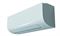 Настенный внутренний блок мульти сплит-системы Daikin Sensira FTXF25B M185887 - фото 6013072 Настенный внутренний блок мульти сплит-системы Daikin Sensira FTXF25B M185887 - фото 6013072