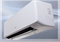 Настенный внутренний блок мульти сплит-системы Fujitsu ASYG09KMCC M199785 - фото 6013084 Настенный внутренний блок мульти сплит-системы Fujitsu ASYG09KMCC M199785 - фото 6013084
