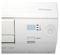Настенный внутренний блок мульти сплит-системы Daikin FTXS71G M3318 - фото 6013164 Настенный внутренний блок мульти сплит-системы Daikin FTXS71G M3318 - фото 6013164