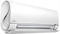 Настенный внутренний блок мульти сплит-системы Midea MSFA-12N8D6-I M177669 - фото 6013188 Настенный внутренний блок мульти сплит-системы Midea MSFA-12N8D6-I M177669 - фото 6013188