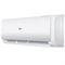Настенный внутренний блок мульти сплит-системы Haier Leader Super Match AS24TS4HRA-M M200002 - фото 6013276 Настенный внутренний блок мульти сплит-системы Haier Leader Super Match AS24TS4HRA-M M200002 - фото 6013276