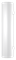 Электрический накопительный водонагреватель Edisson Solar 100 V M214810 - фото 6013366 Электрический накопительный водонагреватель Edisson Solar 100 V M214810 - фото 6013366