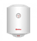 Водонагреватель на дачу накопительный Thermex TitaniumHeat 30 V Slim M95336 - фото 6013388 Водонагреватель на дачу накопительный Thermex TitaniumHeat 30 V Slim M95336 - фото 6013388