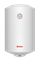 Водонагреватель накопительный 80 литров Thermex TitaniumHeat 80 V M95341 - фото 6013417