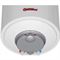 Электрический накопительный водонагреватель Thermex Nova 50 V Slim M64071 - фото 6013448 Электрический накопительный водонагреватель Thermex Nova 50 V Slim M64071 - фото 6013448