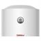 Электрический накопительный водонагреватель Thermex Nova 50 V Slim M64071 - фото 6013451 Электрический накопительный водонагреватель Thermex Nova 50 V Slim M64071 - фото 6013451