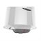 Электрический накопительный водонагреватель Ariston PRO1 R 100 V PL M64779 - фото 6013466 Электрический накопительный водонагреватель Ariston PRO1 R 100 V PL M64779 - фото 6013466