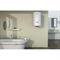 Электрический накопительный водонагреватель Ariston PRO1 R 100 V PL M64779 - фото 6013467 Электрический накопительный водонагреватель Ariston PRO1 R 100 V PL M64779 - фото 6013467
