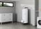 Электрический накопительный водонагреватель Stiebel Eltron SHW 400 ACE (070076) M2186 - фото 6013481 Электрический накопительный водонагреватель Stiebel Eltron SHW 400 ACE (070076) M2186 - фото 6013481