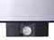 Электрический накопительный водонагреватель Stiebel Eltron HFA-Z 30 (073111) M5046 - фото 6013488 Электрический накопительный водонагреватель Stiebel Eltron HFA-Z 30 (073111) M5046 - фото 6013488