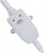 Электрический накопительный водонагреватель Thermex IR 150 V M5218 - фото 6013495 Электрический накопительный водонагреватель Thermex IR 150 V M5218 - фото 6013495