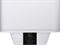 Электрический накопительный водонагреватель Stiebel Eltron PSH 50 Universal EL (231151) M11945 - фото 6013509 Электрический накопительный водонагреватель Stiebel Eltron PSH 50 Universal EL (231151) M11945 - фото 6013509