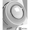 Электрический накопительный водонагреватель Electrolux EWH 50 axiomatic Slim M13758 - фото 6013540 Электрический накопительный водонагреватель Electrolux EWH 50 axiomatic Slim M13758 - фото 6013540