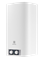 Электрический накопительный водонагреватель Electrolux EWH 50 Formax M13761 - фото 6013543 Электрический накопительный водонагреватель Electrolux EWH 50 Formax M13761 - фото 6013543