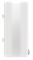 Электрический накопительный водонагреватель Electrolux EWH 50 Formax M13761 - фото 6013544 Электрический накопительный водонагреватель Electrolux EWH 50 Formax M13761 - фото 6013544