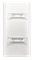 Электрический накопительный водонагреватель Electrolux EWH 50 Formax M13761 - фото 6013545 Электрический накопительный водонагреватель Electrolux EWH 50 Formax M13761 - фото 6013545