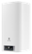 Электрический накопительный водонагреватель Electrolux EWH 50 Formax DL M13765 - фото 6013552 Электрический накопительный водонагреватель Electrolux EWH 50 Formax DL M13765 - фото 6013552