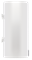 Электрический накопительный водонагреватель Electrolux EWH 50 Formax DL M13765 - фото 6013553 Электрический накопительный водонагреватель Electrolux EWH 50 Formax DL M13765 - фото 6013553