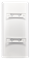 Электрический накопительный водонагреватель Electrolux EWH 50 Formax DL M13765 - фото 6013554 Электрический накопительный водонагреватель Electrolux EWH 50 Formax DL M13765 - фото 6013554