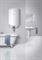Электрический накопительный водонагреватель Stiebel Eltron PSH 30 Trend (232080) M16262 - фото 6013573 Электрический накопительный водонагреватель Stiebel Eltron PSH 30 Trend (232080) M16262 - фото 6013573