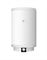 Электрический накопительный водонагреватель Stiebel Eltron PSH 200 Trend (232086) M16269 - фото 6013589 Электрический накопительный водонагреватель Stiebel Eltron PSH 200 Trend (232086) M16269 - фото 6013589